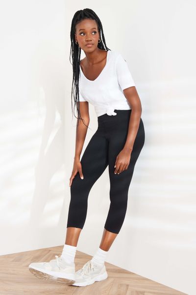Women's Leggings - Nutmeg®