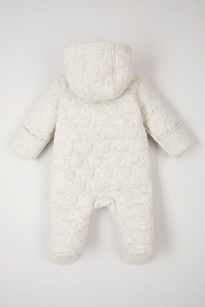 Baby Clothing Outerwear Accessories And Sets Nutmeg