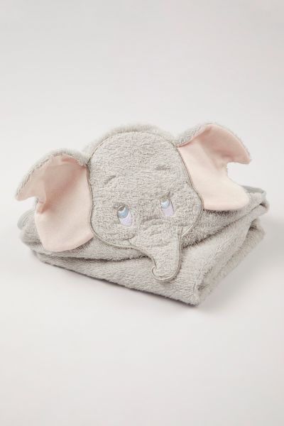 Disney Dumbo Towel