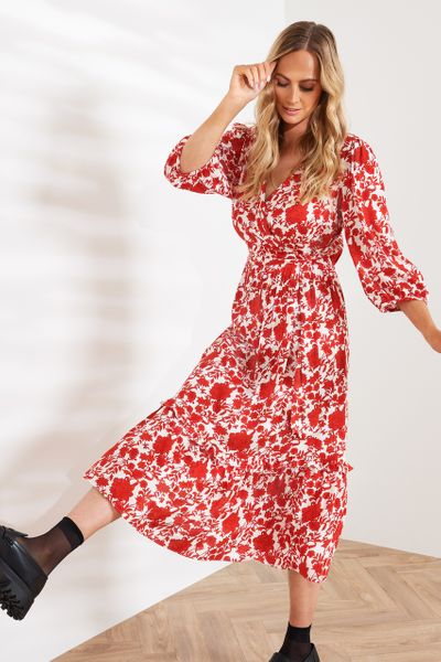 Dresses for women | Nutmeg®