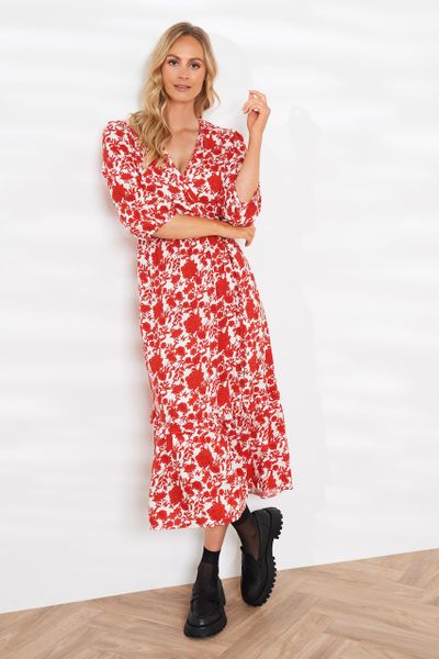 Dresses for women | Nutmeg®
