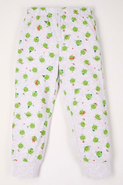 Morrisons Kids Pyjamas | sites.unimi.it