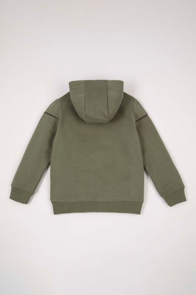 KIDS FASHION Jumpers & Sweatshirts Hoodie discount 75% Navy Blue 1-3M ZY cardigan 