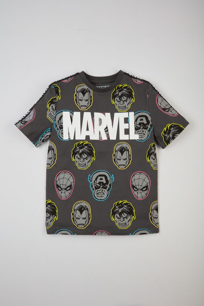 Marvel Avengers T-shirt