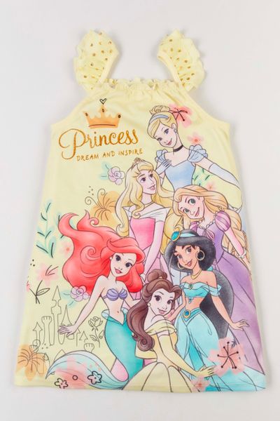 Disney Princess Nightie